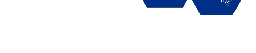 osTicket :: Staff Control Panel